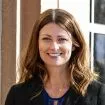 Brigid Landy Khuri Photo