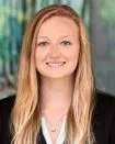Photo of Dana M.  Lingenfelser
