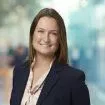 Keely G. Fresh Photo