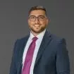 Malek Anton Khawam Photo