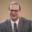 Photo of Marc D.  Ostrow