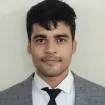 Himanshu Ojha Photo