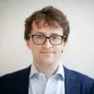 Photo of Denis  Flynn