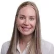 Photo of Maria Metso