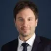 Photo of Mike  Abegg