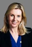 Louise Jenkins Photo