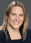 Photo of Cheryl  Stevart