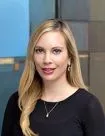 Photo of Jennifer  Rodriguez