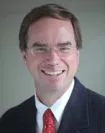 Photo of David B.  Blair