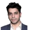 Shivam Gera Photo