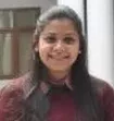 Photo of Priti Singh