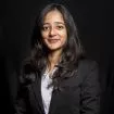 Shreyika Walia Photo