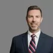 Photo of Matt  Campbell