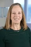 Photo of Deborah  Gersh