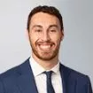 Photo of Alexander Blutman