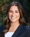 Avery J. Locklear Photo