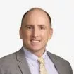 Photo of J. Michael Showalter