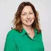 Photo of Morag  Peberdy