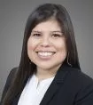 Photo of Bianca   Rodriguez