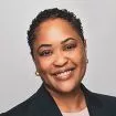 Photo of Liza  Craig