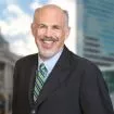 Jeffrey B. Loeb Photo