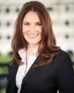 Photo of Christy  Maple