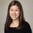 Photo of Clara Wong
