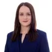 Photo of Anne Campbell