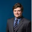 Photo of Andrew   Dombro