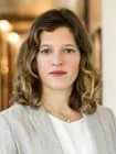 Photo of Leonie Ghirardi