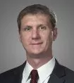 Photo of Kevin Ryan