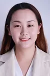 Photo of Leah  Li