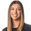 Photo of Chelsea  Johnson