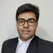 Prashaant Malaviya Photo