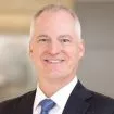 Photo of Stephen M. Byers