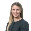 Photo of Katie  Keegan