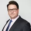 Photo of Simon Thomas