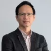 Nguyen Huu Minh Nhut Photo