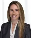 Photo of Amanda M. Scarpo