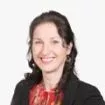 Photo of Deborah  Sullivan