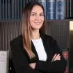 Photo of Sena Avcı