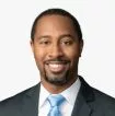 Marshall Jackson Photo