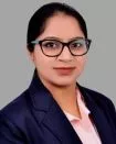 Photo of Khyati  Bhatia