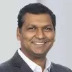 Photo of Abhinav Agrawal