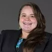 Photo of Katie Weber