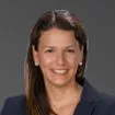 Photo of Diane A. Calta