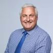Photo of Barry  Faudemer