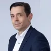 Photo of Andrej  Danis