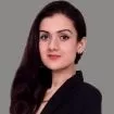 Ashneet Hanspal Photo