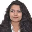 Photo of Aditi Mendiratta